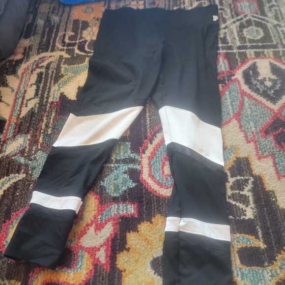 Victoria secret bundle - Picture 10 of 11